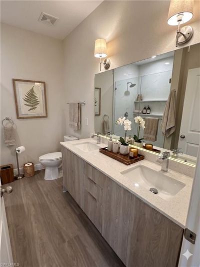 9004 W Justice Cir, Labelle, FL 33935 Photo