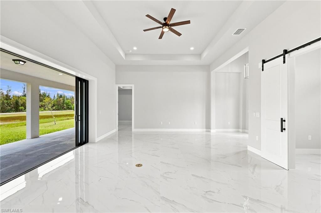 4114 NW 24th Ter, Cape Coral, FL 33993 Photo