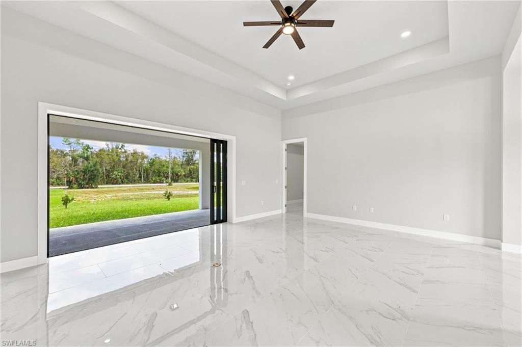 4114 NW 24th Ter, Cape Coral, FL 33993 Photo