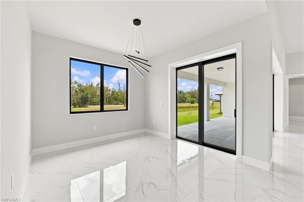 4114 NW 24th Ter, Cape Coral, FL 33993 Photo