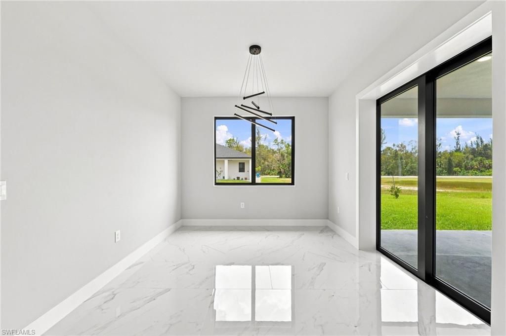 4114 NW 24th Ter, Cape Coral, FL 33993 Photo