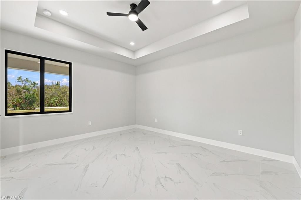 4114 NW 24th Ter, Cape Coral, FL 33993 Photo