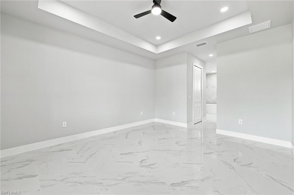 4114 NW 24th Ter, Cape Coral, FL 33993 Photo
