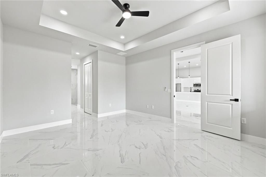 4114 NW 24th Ter, Cape Coral, FL 33993 Photo