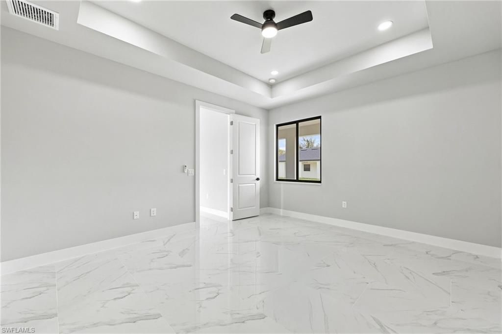 4114 NW 24th Ter, Cape Coral, FL 33993 Photo