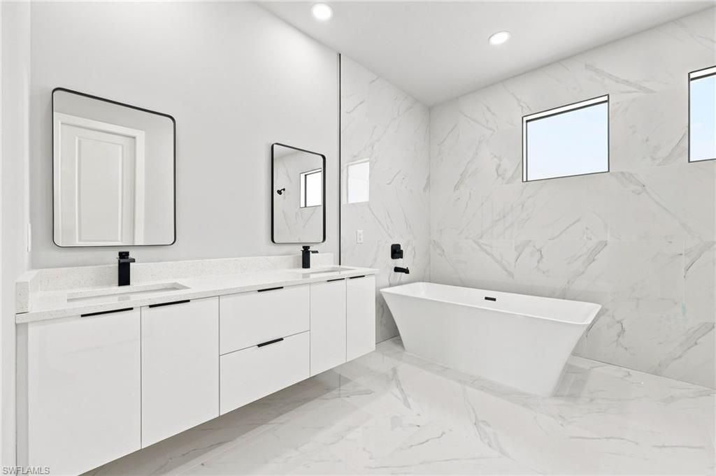 4114 NW 24th Ter, Cape Coral, FL 33993 Photo