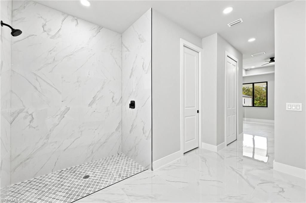 4114 NW 24th Ter, Cape Coral, FL 33993 Photo