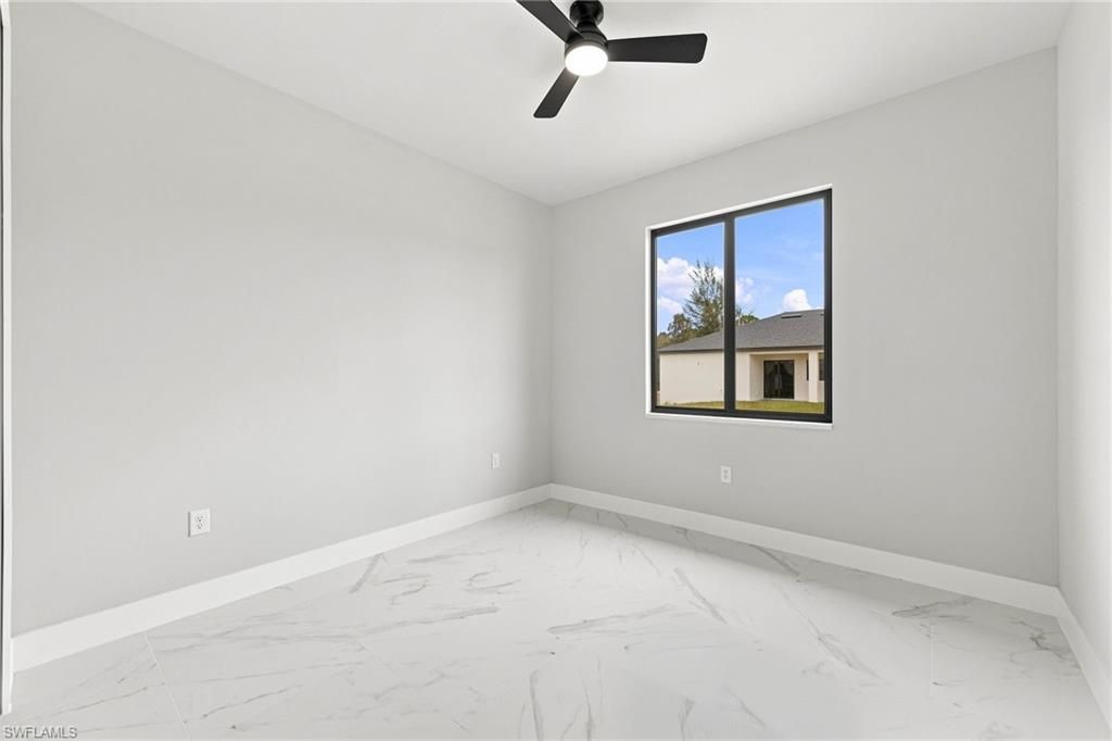 4114 NW 24th Ter, Cape Coral, FL 33993 Photo
