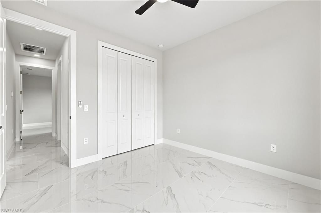 4114 NW 24th Ter, Cape Coral, FL 33993 Photo