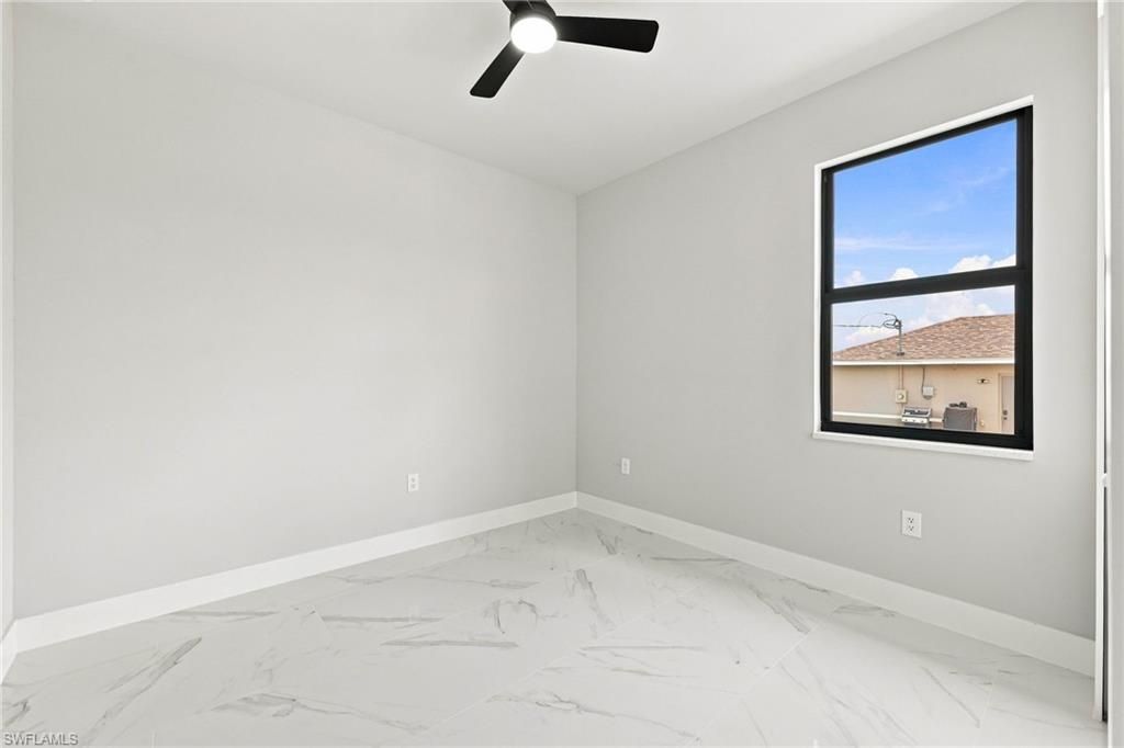 4114 NW 24th Ter, Cape Coral, FL 33993 Photo