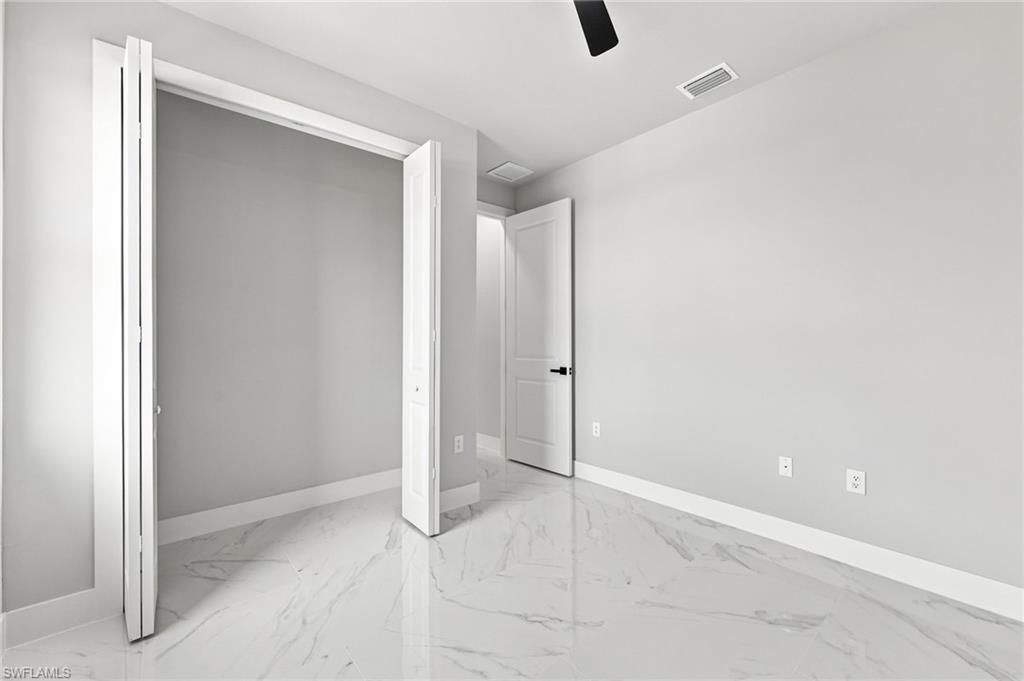 4114 NW 24th Ter, Cape Coral, FL 33993 Photo