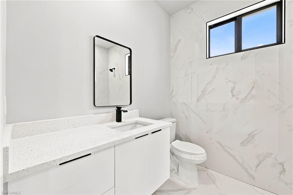 4114 NW 24th Ter, Cape Coral, FL 33993 Photo