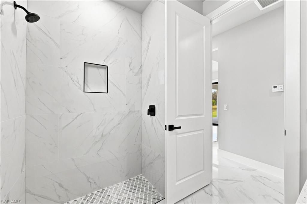 4114 NW 24th Ter, Cape Coral, FL 33993 Photo