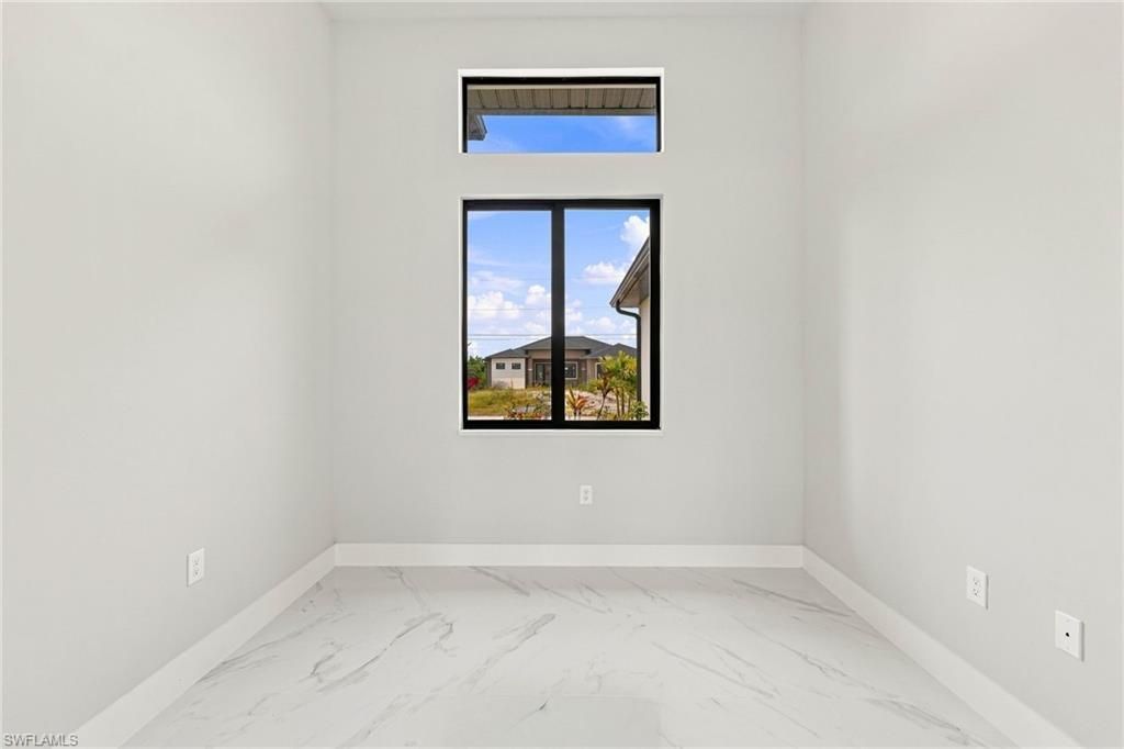 4114 NW 24th Ter, Cape Coral, FL 33993 Photo