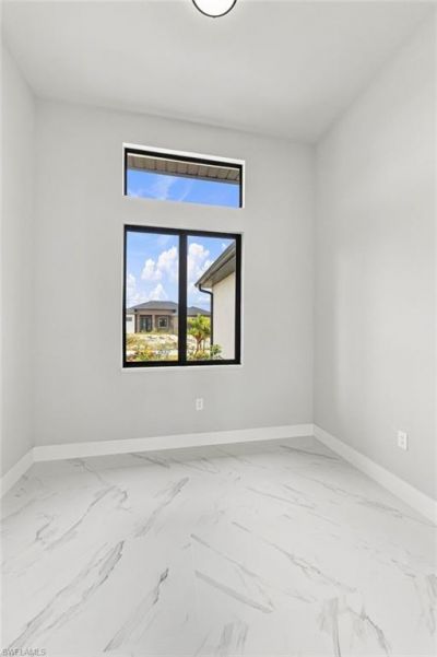 4114 NW 24th Ter, Cape Coral, FL 33993 Photo