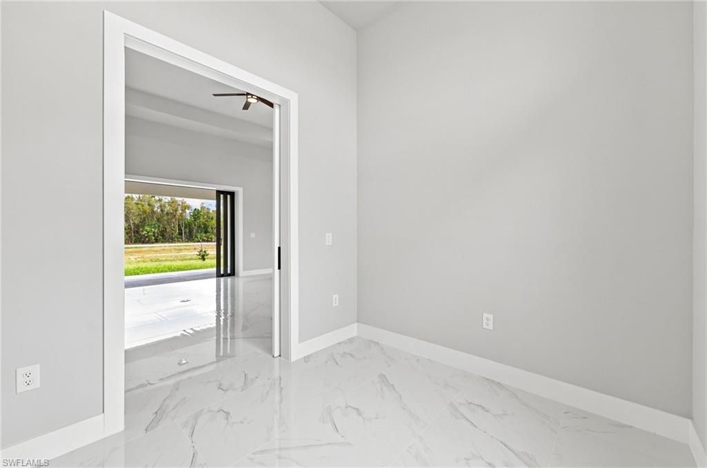 4114 NW 24th Ter, Cape Coral, FL 33993 Photo