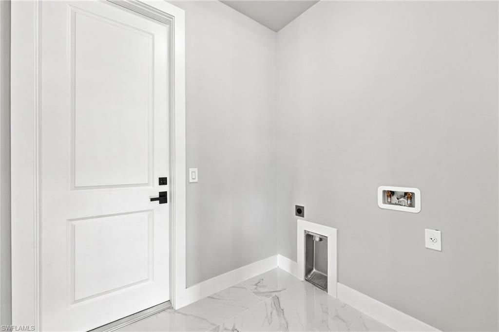 4114 NW 24th Ter, Cape Coral, FL 33993 Photo