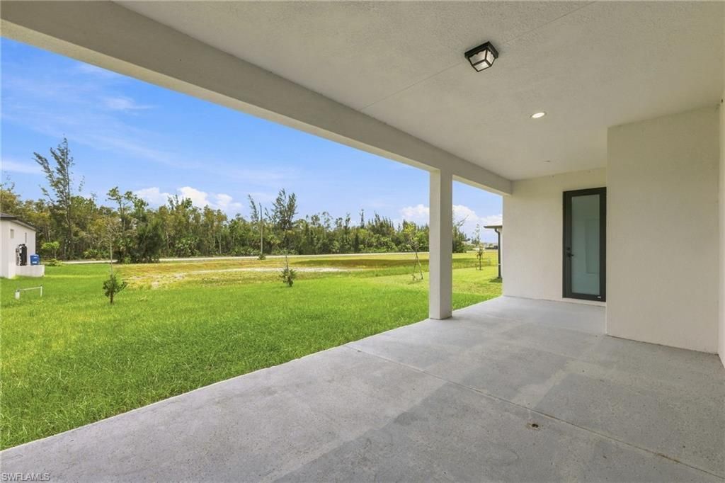 4114 NW 24th Ter, Cape Coral, FL 33993 Photo