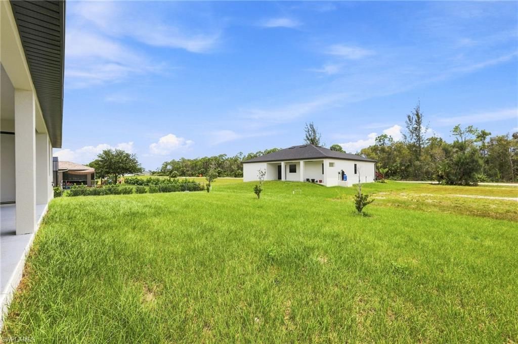 4114 NW 24th Ter, Cape Coral, FL 33993 Photo