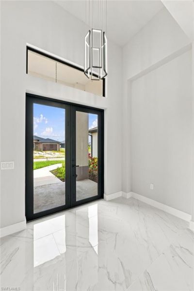 4114 NW 24th Ter, Cape Coral, FL 33993 Photo