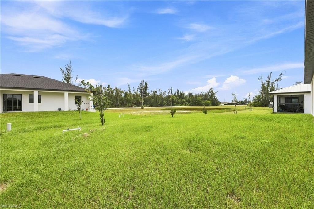 4114 NW 24th Ter, Cape Coral, FL 33993 Photo