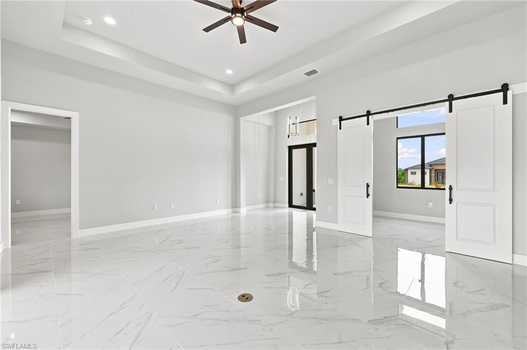 4114 NW 24th Ter, Cape Coral, FL 33993 Photo