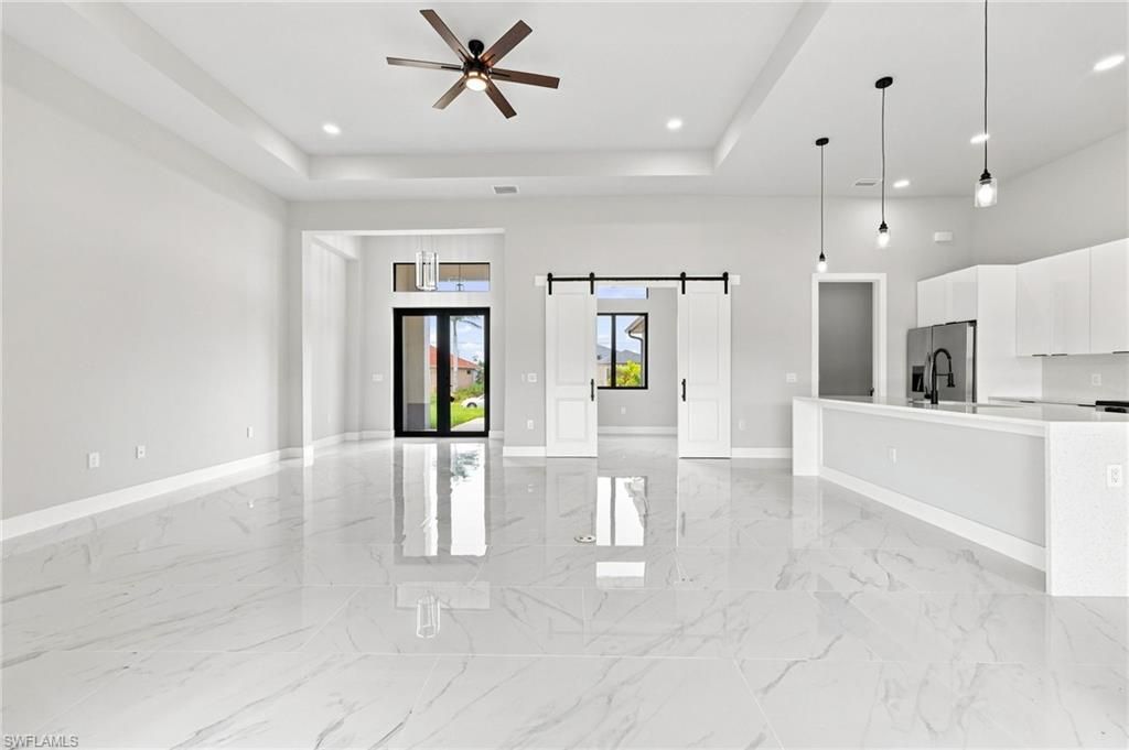 4114 NW 24th Ter, Cape Coral, FL 33993 Photo