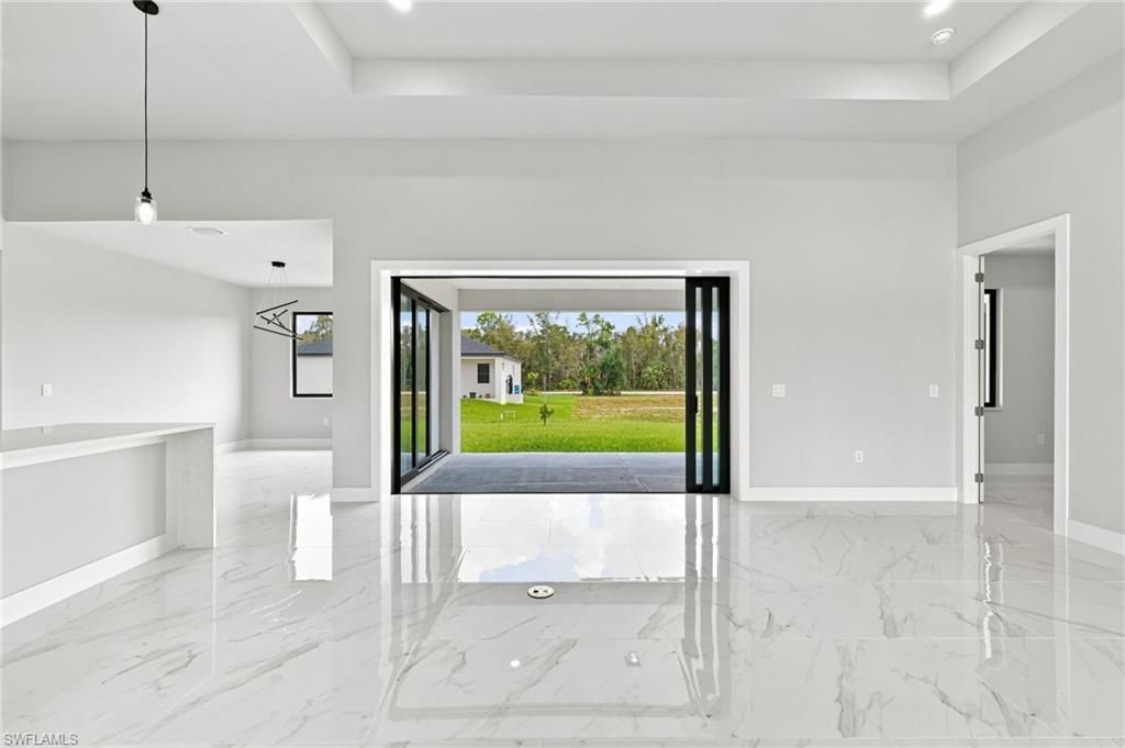 4114 NW 24th Ter, Cape Coral, FL 33993 Photo