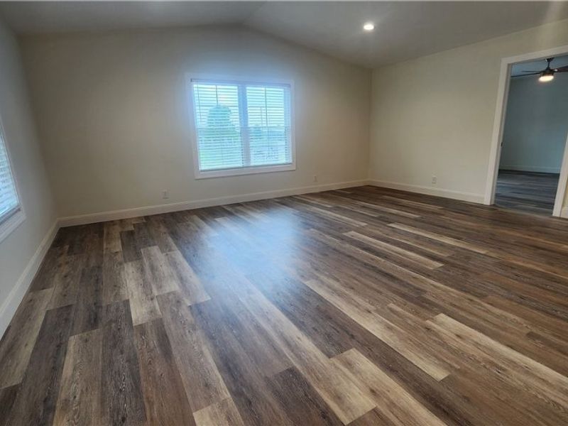 3190 Eastport Road SE, Dennison, OH 44621 Photo 12