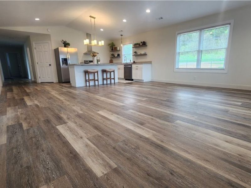 3190 Eastport Road SE, Dennison, OH 44621 Photo 14