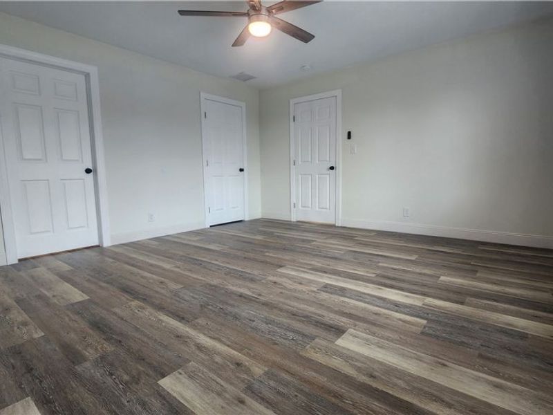 3190 Eastport Road SE, Dennison, OH 44621 Photo 15