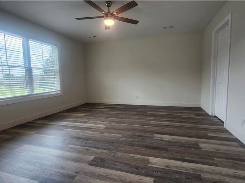 3190 Eastport Road SE, Dennison, OH 44621 Photo 16