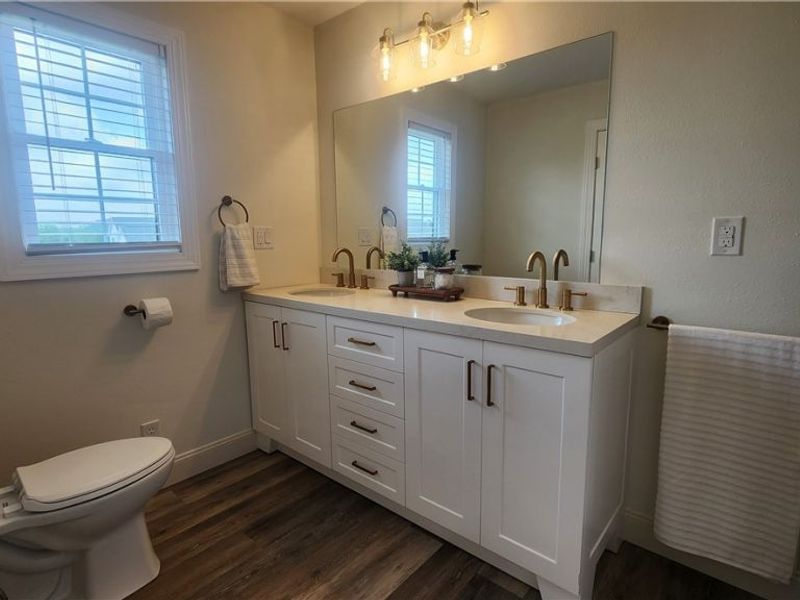 3190 Eastport Road SE, Dennison, OH 44621 Photo 17