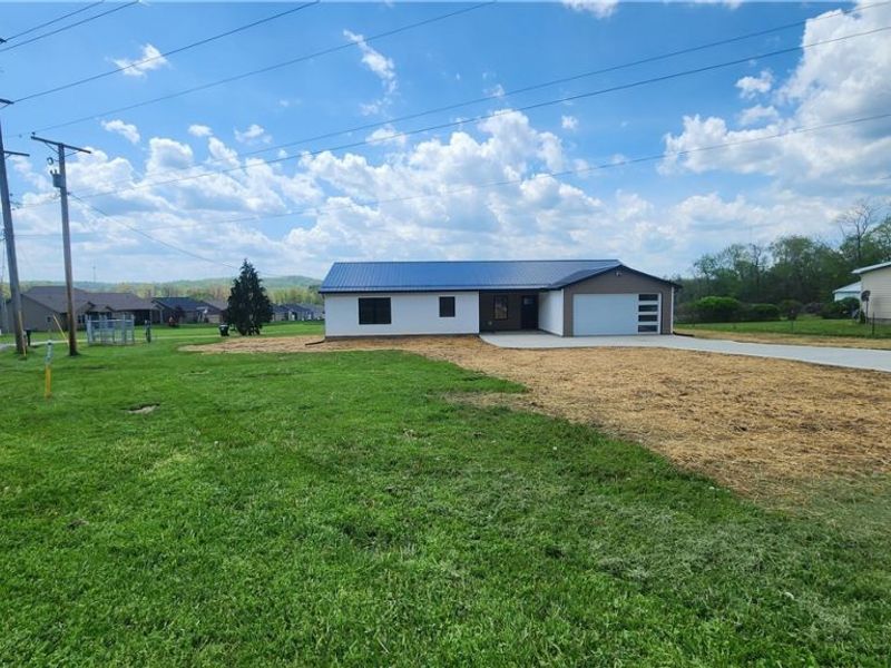 3190 Eastport Road SE, Dennison, OH 44621 Photo 33