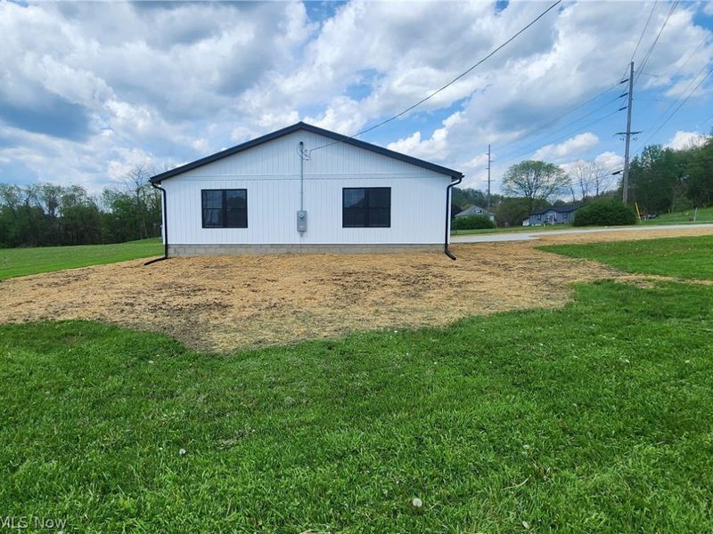 3190 Eastport Road SE, Dennison, OH 44621 Photo 34