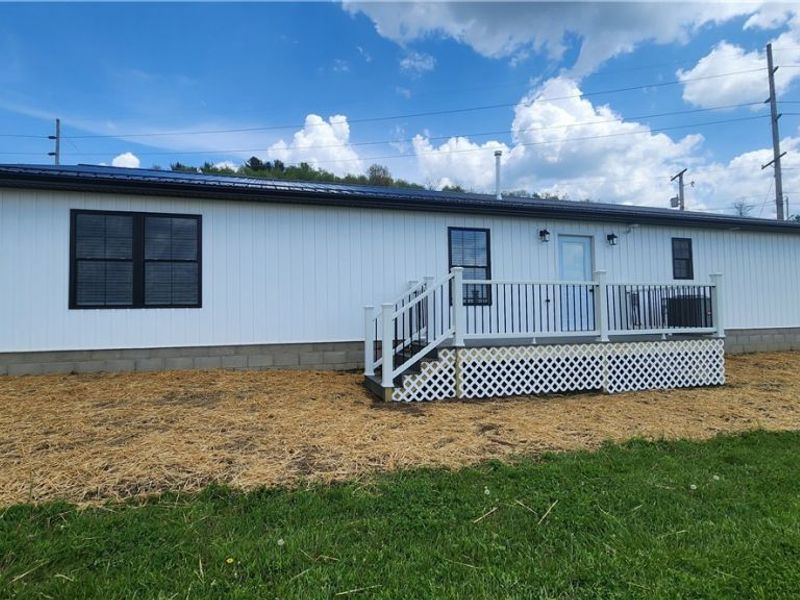 3190 Eastport Road SE, Dennison, OH 44621 Photo 35