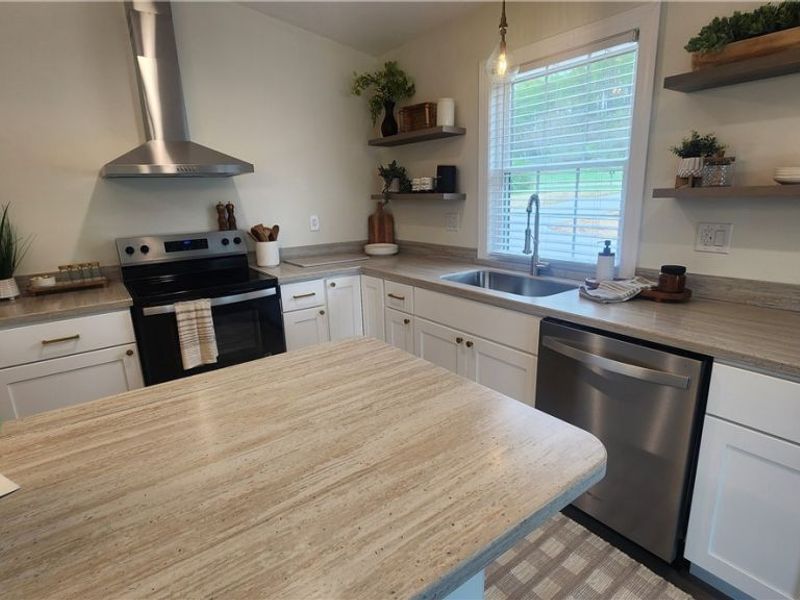 3190 Eastport Road SE, Dennison, OH 44621 Photo 6