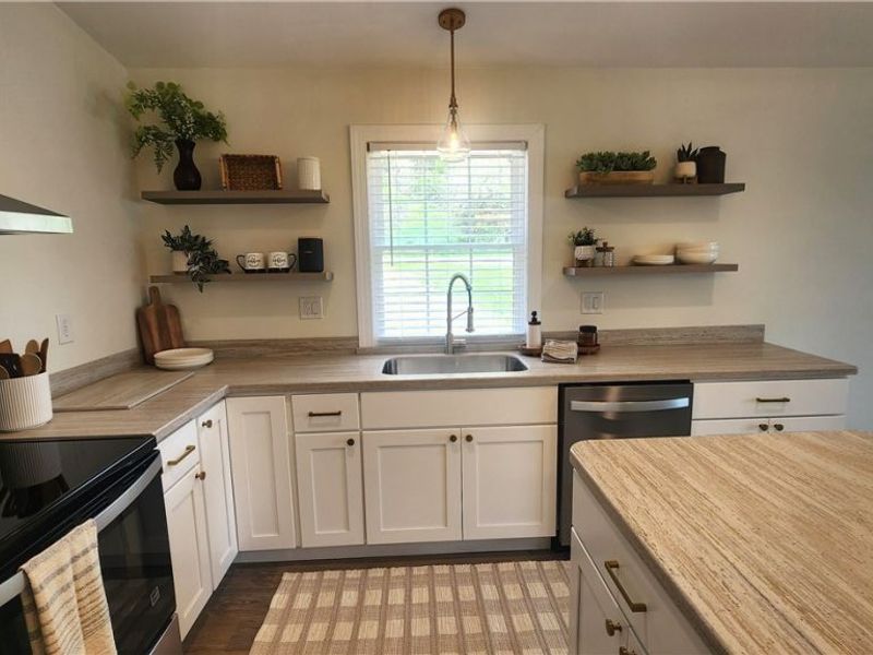 3190 Eastport Road SE, Dennison, OH 44621 Photo 7