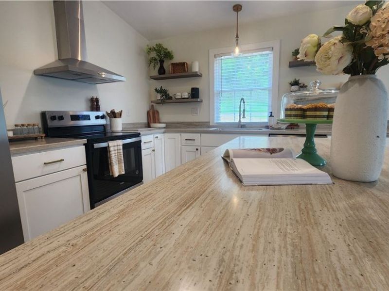 3190 Eastport Road SE, Dennison, OH 44621 Photo 8