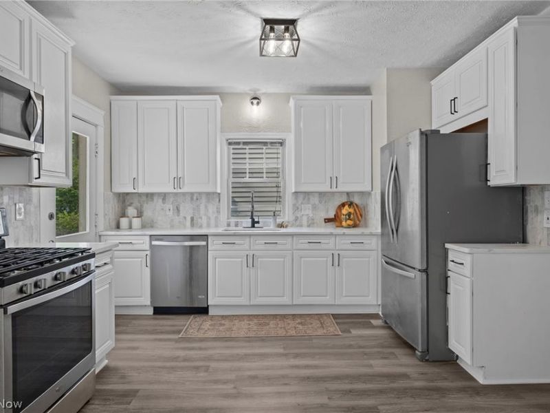 2512 Kingston Road, Cleveland Heights, OH 44118 Photo 11