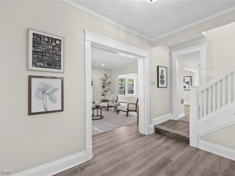 2512 Kingston Road, Cleveland Heights, OH 44118 Photo 12