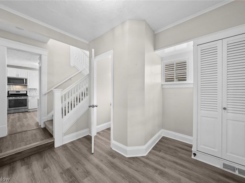 2512 Kingston Road, Cleveland Heights, OH 44118 Photo 14