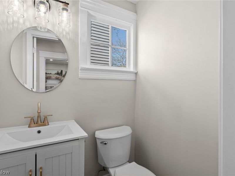 2512 Kingston Road, Cleveland Heights, OH 44118 Photo 15