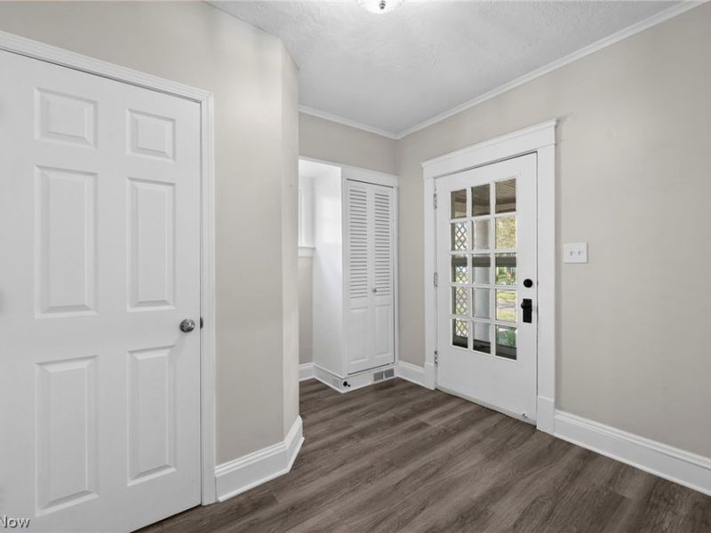 2512 Kingston Road, Cleveland Heights, OH 44118 Photo 16