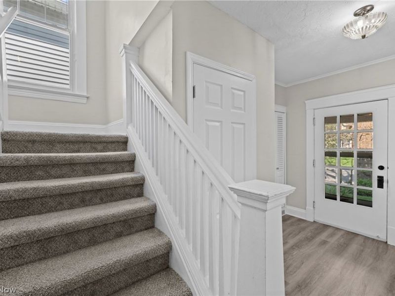 2512 Kingston Road, Cleveland Heights, OH 44118 Photo 17