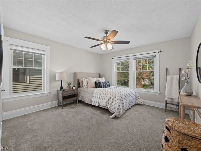 2512 Kingston Road, Cleveland Heights, OH 44118 Photo 18