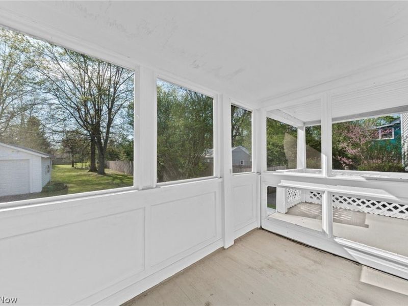 2512 Kingston Road, Cleveland Heights, OH 44118 Photo 19