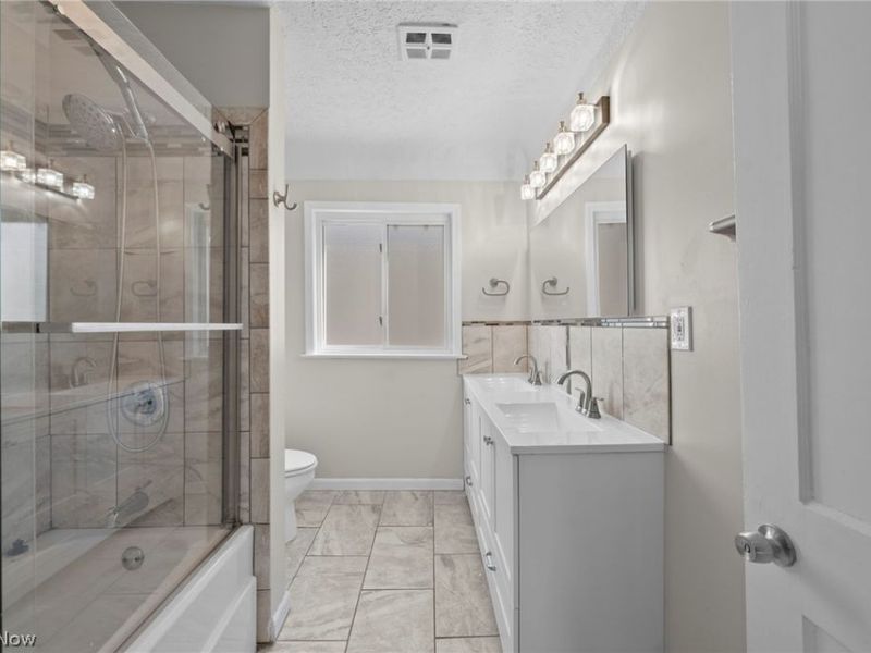 2512 Kingston Road, Cleveland Heights, OH 44118 Photo 20