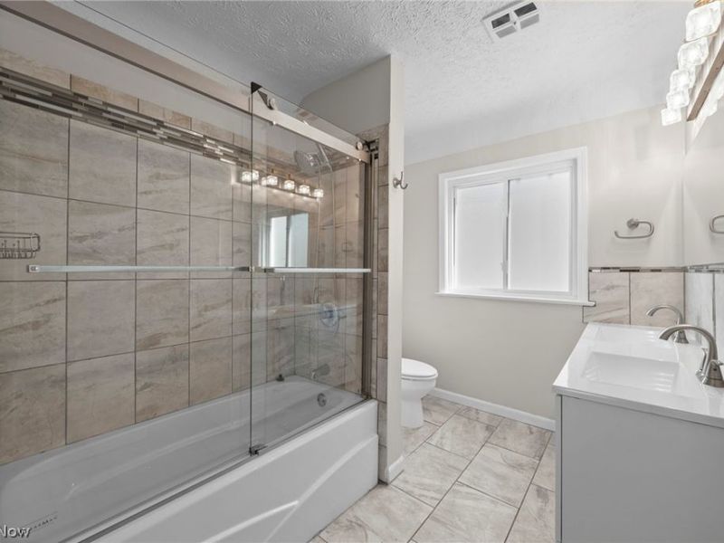 2512 Kingston Road, Cleveland Heights, OH 44118 Photo 21