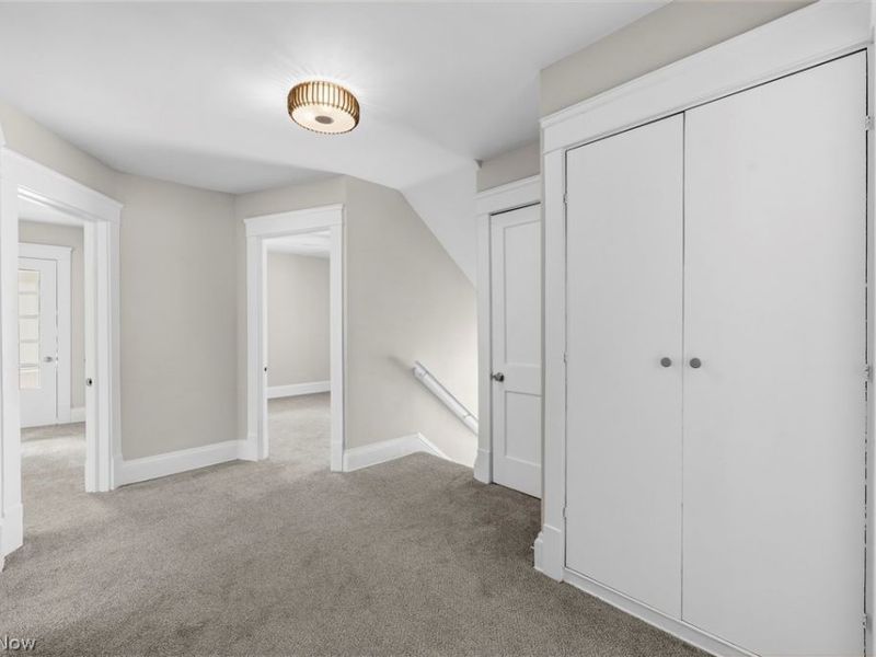 2512 Kingston Road, Cleveland Heights, OH 44118 Photo 22